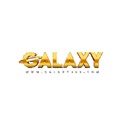 GALAXY289 ทางเข้า สมัครสมาชิก และเข้าสู่ระบบล่าสุด